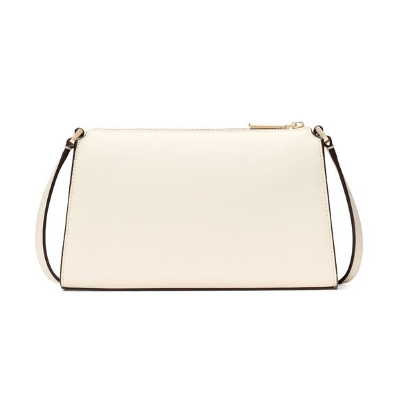 New Kate Spade Kenzie Limited Edition Mini Crossbody Meringue - Picture 3 of 5